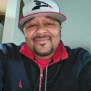 Meet your Posher, Eugene